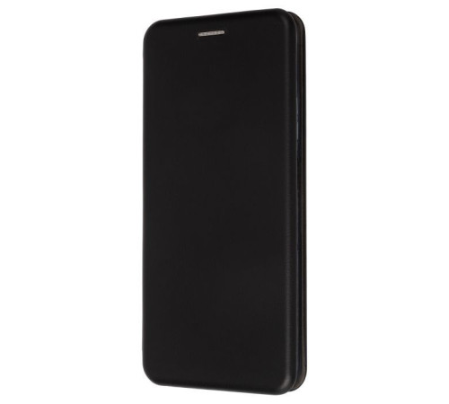 Чохол до мобільного телефона Armorstandart G-Case Motorola G75 5G Black (ARM81619)