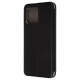 Чохол до мобільного телефона Armorstandart G-Case Motorola G75 5G Black (ARM81619)