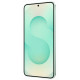 Мобільний телефон Samsung Galaxy S25 12/256Gb Mint (SM-S931BLGGEUC)