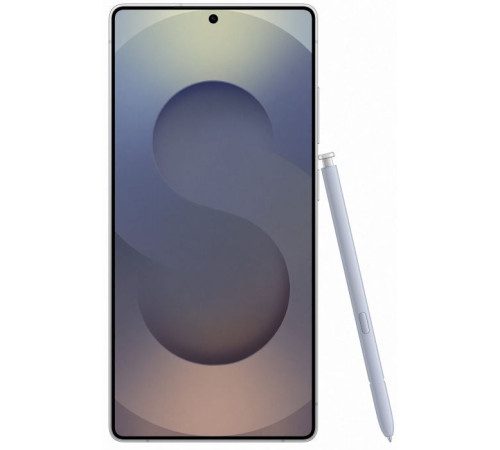 Мобільний телефон Samsung Galaxy S25 Ultra 12/1Tb Titanium Silverblue (SM-S938BZBHEUC)