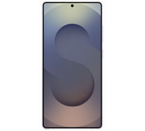 Мобільний телефон Samsung Galaxy S25 Ultra 12/1Tb Titanium Silverblue (SM-S938BZBHEUC)