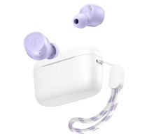 Навушники Anker SoundCore A25i Purple (A3948GQ2)