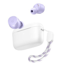 Навушники Anker SoundCore A25i Purple (A3948GQ2)