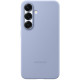 Чохол до мобільного телефона Samsung Galaxy S25 (S931) Silicone Case Light Blue (EF-PS931CLEGWW)