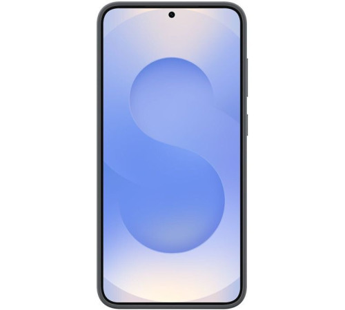 Чохол до мобільного телефона Samsung Galaxy S25+ (S936) Silicone Case Light Blue (EF-PS936CLEGWW)