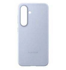 Чохол до мобільного телефона Samsung Kindsuit Samsung Galaxy S25 Light Blue (EF-VS931PLEGWW)