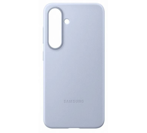 Чохол до мобільного телефона Samsung Kindsuit Samsung Galaxy S25 Light Blue (EF-VS931PLEGWW)