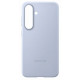Чохол до мобільного телефона Samsung Kindsuit Samsung Galaxy S25 Light Blue (EF-VS931PLEGWW)