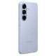 Чохол до мобільного телефона Samsung Kindsuit Samsung Galaxy S25 Light Blue (EF-VS931PLEGWW)