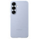 Чохол до мобільного телефона Samsung Kindsuit Samsung Galaxy S25 Light Blue (EF-VS931PLEGWW)