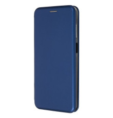 Чохол до мобільного телефона Armorstandart G-Case Samsung A26 5G Blue (ARM82176)