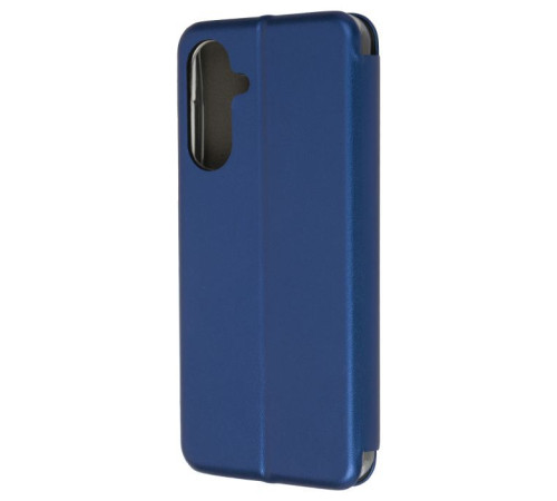 Чохол до мобільного телефона Armorstandart G-Case Samsung A26 5G Blue (ARM82176)