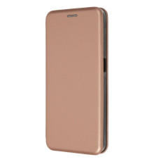 Чохол до мобільного телефона Armorstandart G-Case Samsung A26 5G Rose Gold (ARM83056)
