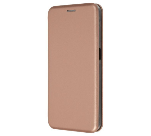 Чохол до мобільного телефона Armorstandart G-Case Samsung A26 5G Rose Gold (ARM83056)