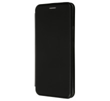 Чехол для мобильного телефона Armorstandart G-Case Xiaomi Redmi Note 14 Pro+ 5G Black (ARM79792)