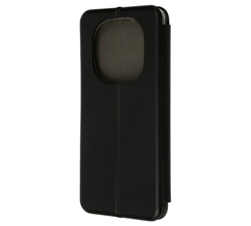 Чохол до мобільного телефона Armorstandart G-Case Xiaomi Redmi Note 14 Pro+ 5G Black (ARM79792)
