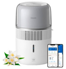 Зволожувач повітря Philips HU5710/00