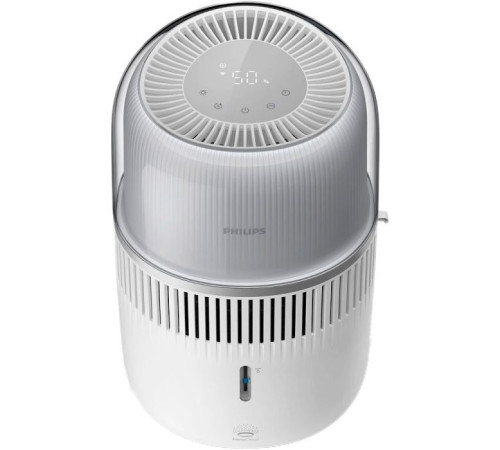 Зволожувач повітря Philips HU5710/00
