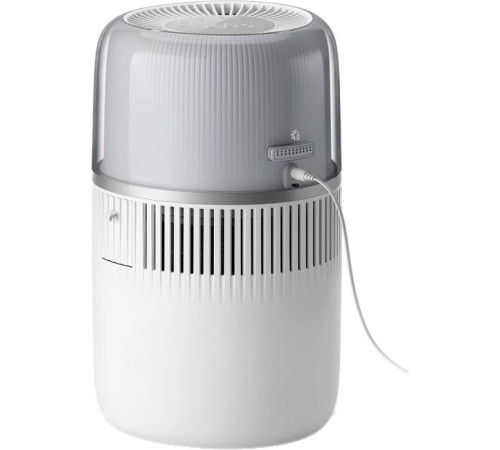 Зволожувач повітря Philips HU5710/00