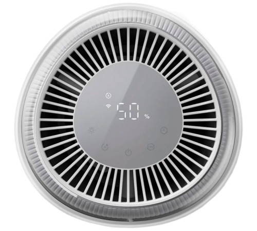 Зволожувач повітря Philips HU5710/00