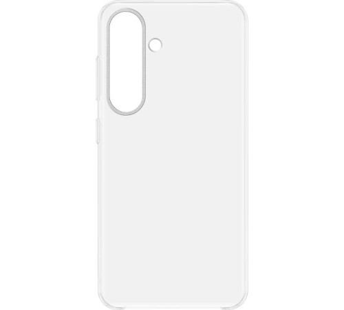 Чохол до мобільного телефона Samsung Galaxy S25 (S931) Clear case (EF-QS931CTEGWW)