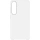 Чохол до мобільного телефона Samsung Galaxy S25 (S931) Clear case (EF-QS931CTEGWW)
