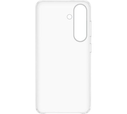 Чохол до мобільного телефона Samsung Galaxy S25 (S931) Clear case (EF-QS931CTEGWW)