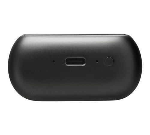 Навушники JBL Tour Pro 3 Black (JBLTOURPRO3BLK)