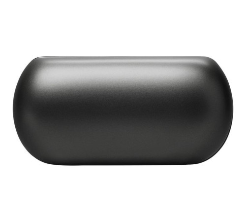 Навушники JBL Tour Pro 3 Black (JBLTOURPRO3BLK)