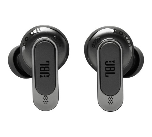 Навушники JBL Tour Pro 3 Black (JBLTOURPRO3BLK)