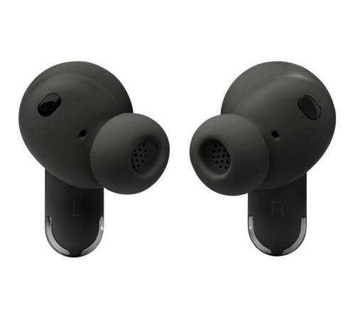 Навушники JBL Tour Pro 3 Black (JBLTOURPRO3BLK)