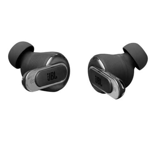 Навушники JBL Tour Pro 3 Black (JBLTOURPRO3BLK)