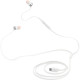 Наушники JBL Tune 310C USB-C White (JBLT310CWHT)