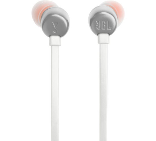 Наушники JBL Tune 310C USB-C White (JBLT310CWHT)