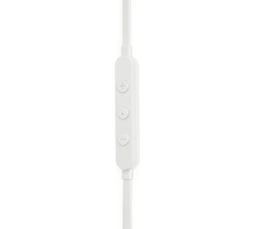 Наушники JBL Tune 310C USB-C White (JBLT310CWHT)
