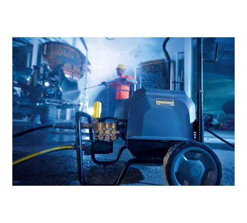 Мийка високого тиску Karcher HD 9/20-4 М Classic (1.367-903.0)