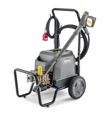 Мийка високого тиску Karcher HD 9/20-4 М Classic (1.367-903.0)