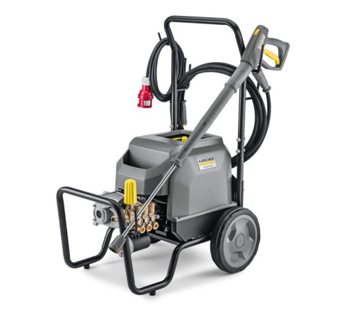 Мийка високого тиску Karcher HD 9/20-4 М Classic (1.367-903.0)