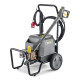 Мийка високого тиску Karcher HD 9/20-4 М Classic (1.367-903.0)