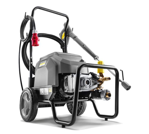 Мийка високого тиску Karcher HD 9/20-4 М Classic (1.367-903.0)