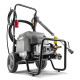 Мийка високого тиску Karcher HD 9/20-4 М Classic (1.367-903.0)