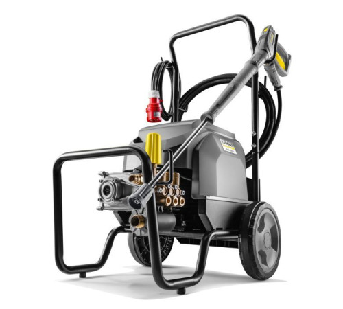 Мийка високого тиску Karcher HD 9/20-4 М Classic (1.367-903.0)