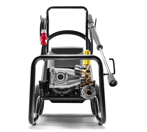 Мийка високого тиску Karcher HD 9/20-4 М Classic (1.367-903.0)