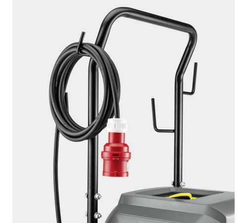 Мийка високого тиску Karcher HD 9/20-4 М Classic (1.367-903.0)