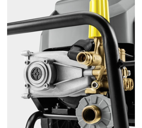 Мийка високого тиску Karcher HD 9/20-4 М Classic (1.367-903.0)