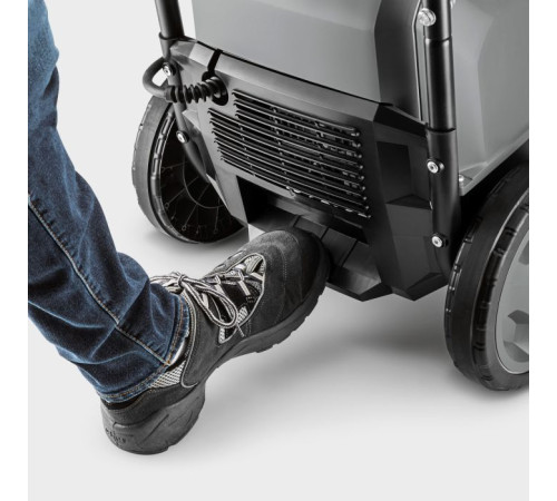 Мийка високого тиску Karcher HD 9/20-4 М Classic (1.367-903.0)