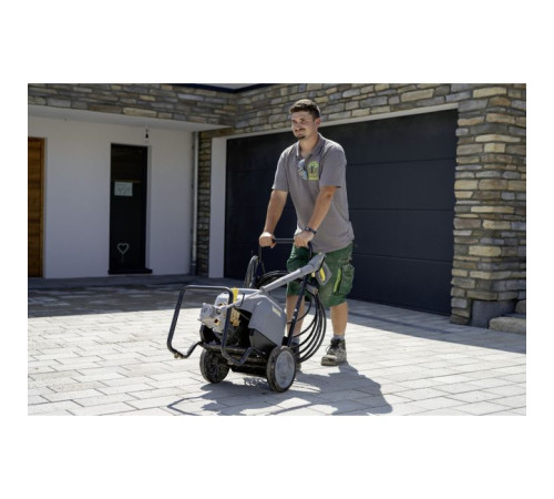 Мийка високого тиску Karcher HD 9/20-4 М Classic (1.367-903.0)