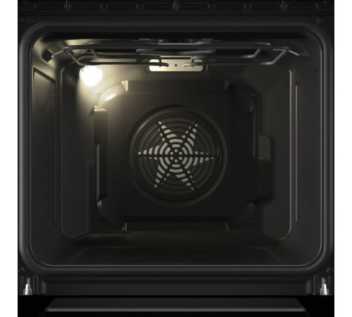 Плита Gorenje GK5C42BF