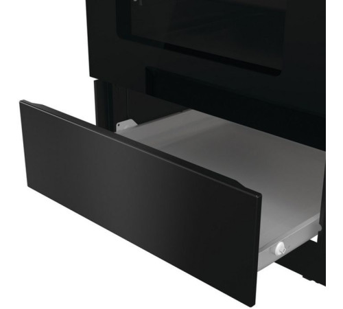 Плита Gorenje GK5C42BF