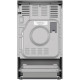 Плита Gorenje GK5C42BF